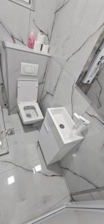 Durmic apartman 1 - Sarajevo - 0