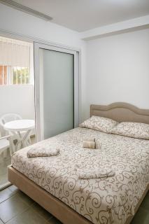 Apartmani PULIĆ - Ulcinj - 4