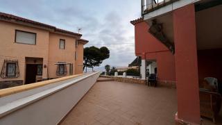 La sal de Terreros - San Juan de los Terreros - 9