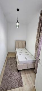 Durmic apartman 1 - Sarajevo - 9