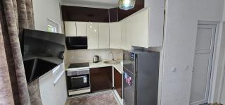 Durmic apartman 1 - Sarajevo - 8