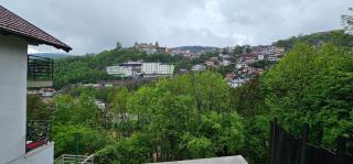 Durmic apartman 1 - Sarajevo - 7