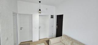Durmic apartman 1 - Sarajevo - 6