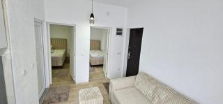 Durmic apartman 1 - Sarajevo - 4