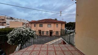 La sal de Terreros - San Juan de los Terreros - 7