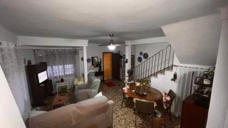La sal de Terreros - San Juan de los Terreros - 6