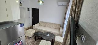 Durmic apartman 1 - Sarajevo - 1