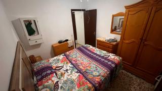 La sal de Terreros - San Juan de los Terreros - 1