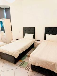 Ajman Rozana Family VIP - Ajman - 2