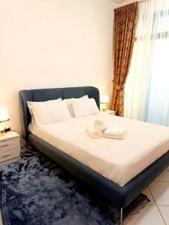 Ajman Rozana Family VIP - Ajman - 5