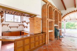 Casa Avila - Cuernavaca - Cuernavaca - 8