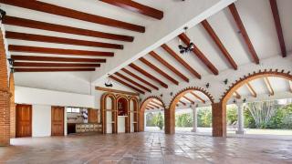 Casa Avila - Cuernavaca - Cuernavaca - 7