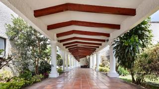 Casa Avila - Cuernavaca - Cuernavaca - 4