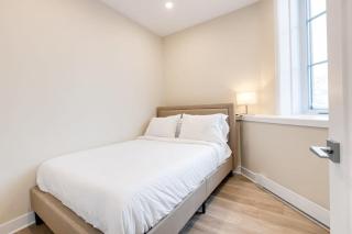 Brand New 2 BR with SofaBed and Roof Top in MTL -21 - Montréal - 4