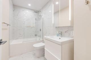 Brand New 2 BR with SofaBed and Roof Top in MTL -21 - Montréal - 5