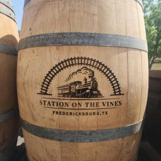 New Pool, Hot Tub, Patio, Pickleball, Cornhole - 3