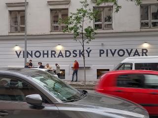 Комфортная, уютная,романтичная - Prag - 5