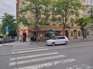 Комфортная, уютная,романтичная - Prag - 1