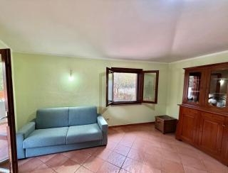 Casa Vacanze Sole - Monte Petrosu - 6