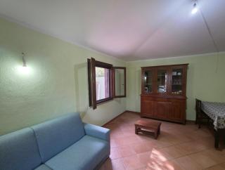 Casa Vacanze Sole - Monte Petrosu - 5