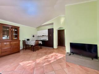 Casa Vacanze Sole - Monte Petrosu - 7