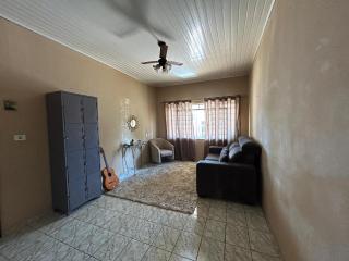 Refúgio Hostel - Bauru - 3