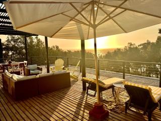 Espectacular Loft en Zapallar - Zapallar - 6