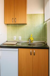 Apartmani PULIĆ - Ulcinj - 5