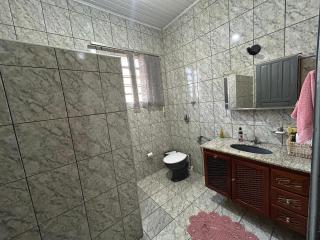 Refúgio Hostel - Bauru - 7