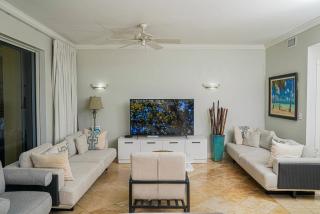 Villa Renaissance Unit 205 Grace Bay Beach - Grace Bay - 3