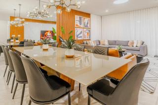 Modern 7Bedroom Home Near Disney At Windsor Cay - 6