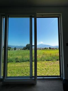 Tinyhome Murtal -SlowCamping - Fohnsdorf - 3