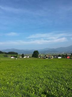 Tinyhome Murtal -SlowCamping - Fohnsdorf - 5