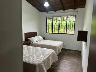 Miramonte Chipata - Chipatá - 9