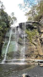Miramonte Chipata - Chipatá - 3