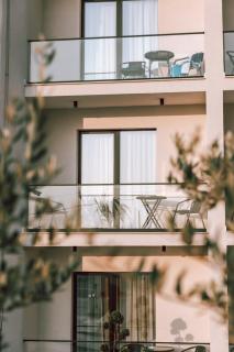 Albatros Beach & Resort - Rrogozhinë - 0