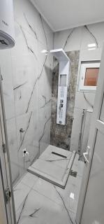 Apartman Durmic 2 - Sarajevo - 8