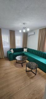 Apartman Durmic 2 - Sarajevo - 6