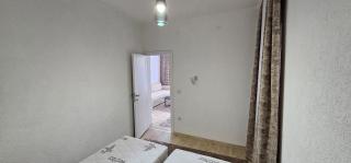Apartman Durmic 2 - Sarajevo - 3