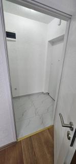 Apartman Durmic 2 - Sarajevo - 1