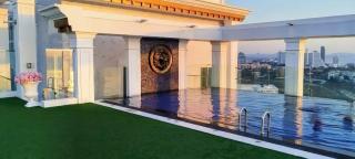 New luxury room near beach - Nong Prue - 3