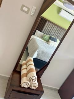 Modern Oceanfront Retreat 2BD 2BDR Wifi Pool - Veracruz - 6
