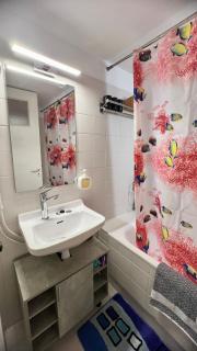 Yiayias home - Atene - 7