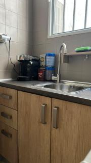 Yiayias home - Atene - 6