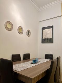 Yiayias home - Atene - 5