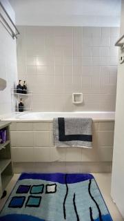 Yiayias home - Atene - 2