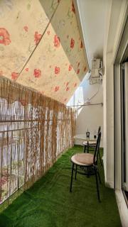 Yiayias home - Retro tranquility near Syntagma - Athen - 7