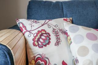 Newly Refurbished Central Belfast 3 Bedroom Home - 5