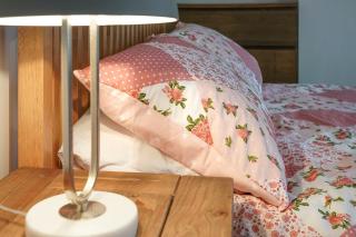 Newly Refurbished Central Belfast 3 Bedroom Home - 4