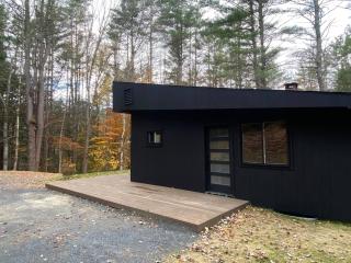 Scandinavian Serenity Close to Okemo - Springfield - 0